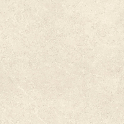 Мет.Роял Айвори 120X120 Рет Мет.Роял Айвори 120X120 Рет