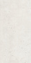 GT120605103MCR Керамогранит Gabbana_GT Бел. 60x120 карвинг _ 1\43,2
