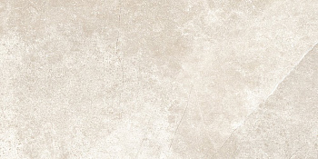 GT194VG Настенная плита Surprise_GT Беж. 30x60 _ 1\58,32