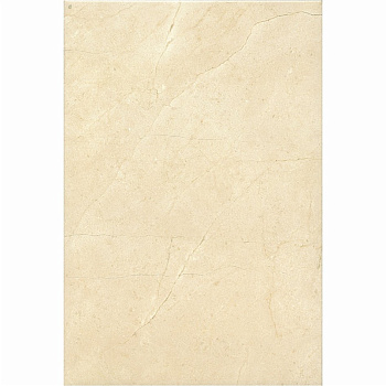 9MS0015TG Плитка облиц. Marseillaise Св.беж. 40*27 _ 1 \77,76 9MS0015TG Плитка облиц. Marseillaise Св.беж. 40*27 _ 1 \77,76