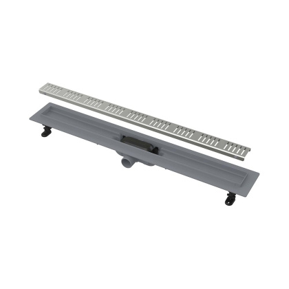 Водоотвод для душа, EKO