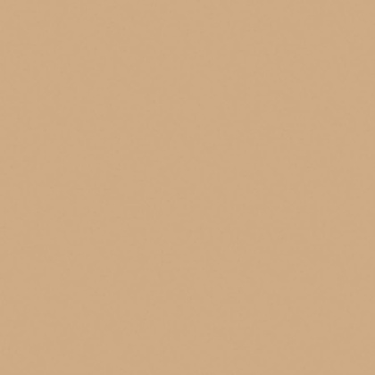 Керамогранит RW15 60x60 Непол.Рект.