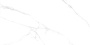 Atlantic White Керамогранит i белый 60x120 Полированный Atlantic White Керамогранит i белый 60x120 Полированный