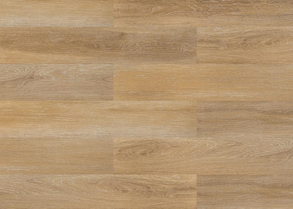 Виниловый ламинат Alta Step Nativo SPC2203 Дуб Искристый