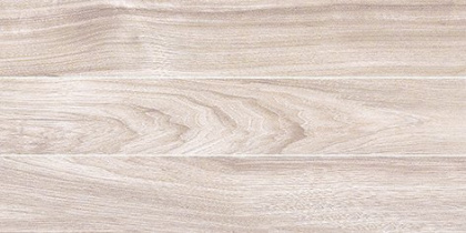 Плитка настенная 08-01-11-1344 Bona тёмно-бежевый 20*40 (15шт/1,2м2),м2 Плитка настенная 08-01-11-1344 Bona тёмно-бежевый 20*40 (15шт/1,2м2),м2