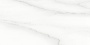 Voyage Blanco Керамогранит белый SG50002322R 60х119,5 полированный