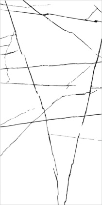 PGT 2215 Плитка грес глаз. Cosmic NB_GT Бел. 60*120 Полир._ 1 \43,2 PGT 2215 Плитка грес глаз. Cosmic NB_GT Бел. 60*120 Полир._ 1 \43,2