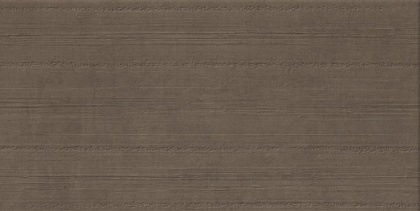 GT802VG Плитка облиц. Brasiliana GT Кор. 50*25 _ 1 \74,25