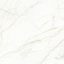 Europa Gold l Керамогранит белый 60x60 Матовый Карвинг Europa Gold l Керамогранит белый 60x60 Матовый Карвинг