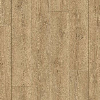 Ламинат Quick Step Classic Plus Hydro CLH 4085 Дуб Натуральный Рустикальный