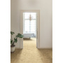 Ламинат Quick Step Impressive Patterns Ultra IPU 4142 Дуб Песочный Брашированный Ламинат Quick Step Impressive Patterns Ultra IPU 4142 Дуб Песочный Брашированный