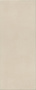 Плитка настенная 7177 Параллель беж светлый 20x50x8 (12шт/1,2м2), м2