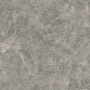 Керамогранит К15_12 Orlando gris серый (60смх60смх9мм) (4шт_1,44м2) полированный, м2 Керамогранит К15_12 Orlando gris серый (60смх60смх9мм) (4шт_1,44м2) полированный, м2