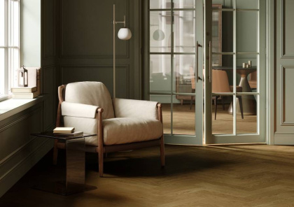 Кварцевый паркет Quartz Parquet Штучный паркет Дуб Кедровый Латте, 44-1258-59, 5/0,6 мм Кварцевый паркет Quartz Parquet Штучный паркет Дуб Кедровый Латте, 44-1258-59, 5/0,6 мм