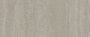 Ступень клееная Сан-Марко серый матовый 33x80x0,9