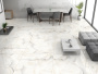 Керамогранит 600x600 Dove Onyx Керамогранит 600x600 Dove Onyx