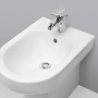 C703111WH Spirit V2.0 биде напольное C703111WH Spirit V2.0 биде напольное