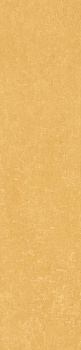 Керамогранит Scs Spectra Mustard 5,8х25