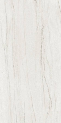 Керамогранит K-2071/CR/600x1200x10 KERRANOVA 60х120 Керамогранит K-2071/CR/600x1200x10 KERRANOVA 60х120