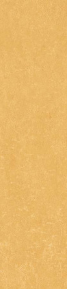 Керамогранит Scs Spectra Mustard 5,8х25 Керамогранит Scs Spectra Mustard 5,8х25