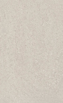 Плитка настенная 6391 Сады Сабатини серый 25*40*8 (11шт\1.1м2), м2