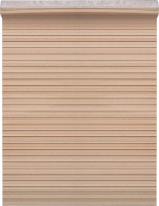 Ступень фронтальная PELDANO GREY 33х24,5х4, Manhattan Ступень фронтальная PELDANO GREY 33х24,5х4, Manhattan