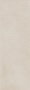 Плитка настенная 14045R Монсеррат Бежевый светлый (120см*40см*10,5мм) (3шт/1,44м2) бетон, м2