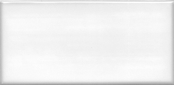 Плитка настенная 16028 Мурано белый 7,4*15*6,9 (96шт/1,07м2), м2