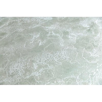 Обои виниловые Азулежу база, зеленый Обои виниловые Азулежу база, зеленый