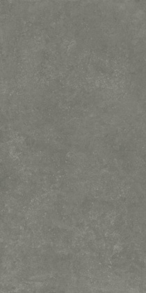 Касабланка RP серый тёмный матовый обрезной 60x119,5x0,9