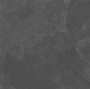 Керамогранит TE04 80x80x11 Непол.Рект.
