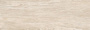 Керамогранит L3_9 Monro crema кремовый (60смх19,7смх9мм) (10шт_1,182м2), м2