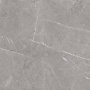 Керамогранит K-2202/MR/600x600x9 KERRANOVA 60х60 Керамогранит K-2202/MR/600x600x9 KERRANOVA 60х60