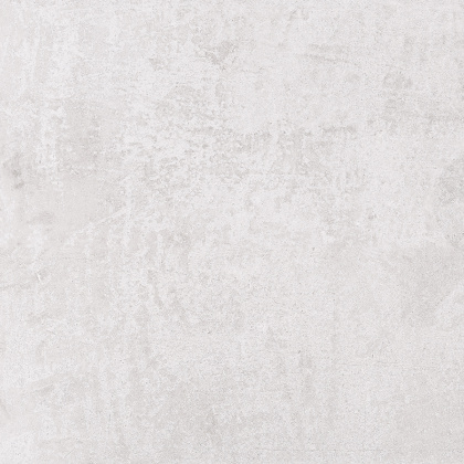 Керамогранит К8 Smart perla (60смх60смх9мм) (5шт_1,8м2), м2