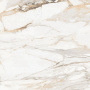 Керамогранит K27_2 Statuario porshe Белый  (60смх60смх9мм) (4шт_1,44м2) Матовый, м2 Керамогранит K27_2 Statuario porshe Белый  (60смх60смх9мм) (4шт_1,44м2) Матовый, м2