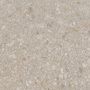 JP01 40,5x40,5x8 Непол. (Керамический гранит)