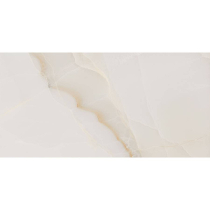 Керамогранит ONICE NATURAL 60х120 POLISHED, Luxor