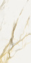 Керамогранит 610010002832 Стелларис Калакатта Голд (120см*60см*9мм) (2шт/1,44м2) Натуральный, м2