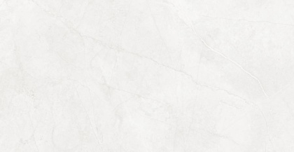 MA00 60x120х10 Непол.Рект. (Керамический гранит)