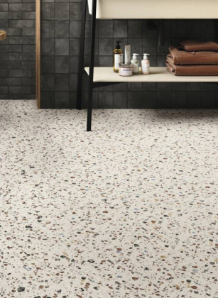 Керамогранит Coccio Mix Rect 60х60 Керамогранит Coccio Mix Rect 60х60