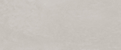 10100001349 Плитка облиц. Eco Loft GT Сер. 60*25 01_ 1 \57,6