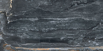 Bergamo Керамогранит Антрацит K946611LPR 30х60