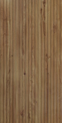 Плитка Energy Stride 30х60 Плитка Energy Stride 30х60