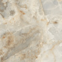 Керамогранит К5 Onice alexa серый (60смх60смх8,5мм) (4шт_1,44м2) полированный, м2 Керамогранит К5 Onice alexa серый (60смх60смх8,5мм) (4шт_1,44м2) полированный, м2