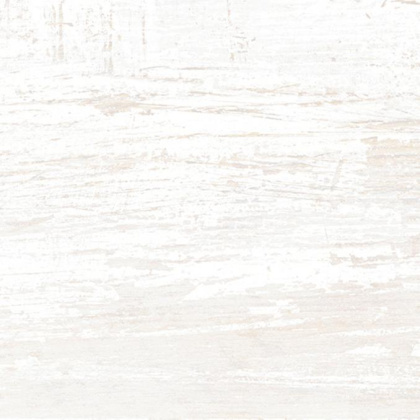 Керамогранит SG163600N Havana белый 40,2х40,2 (10шт_1,62м2), м2