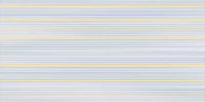 Декор VT\B88\34013 Spring Race голубой 25*50,шт Декор VT\B88\34013 Spring Race голубой 25*50,шт