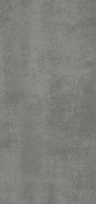 Керамогранит Street grey 60х120 Керамогранит Street grey 60х120