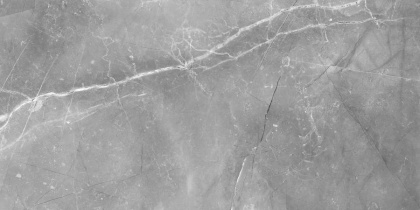 6260-0243-1031 Керамогранит Hit_GT Темно-сер. 30x60 _ 1\46,08