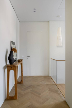 Кварцевый паркет Quartz Parquet Штучный паркет Дуб Хельсинки, 44-1258-58, 5/0,6 мм Кварцевый паркет Quartz Parquet Штучный паркет Дуб Хельсинки, 44-1258-58, 5/0,6 мм