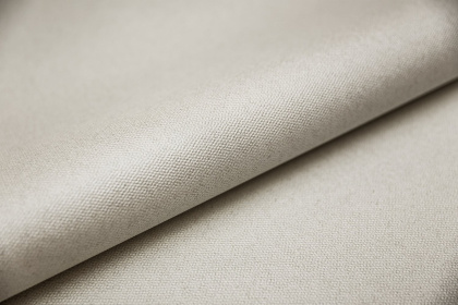 Обои виниловые Палаццо база-1, бежевый Обои виниловые Палаццо база-1, бежевый